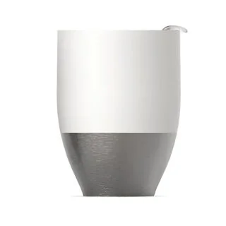 VIC4 ASOBU® IMPERIAL COFFEE