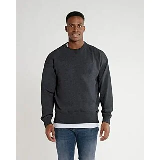 W1410 Winston Crewneck