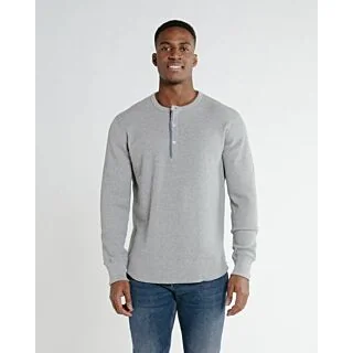 W1510 Harrison Henley