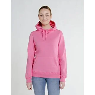 W1617 Trinity Hoody