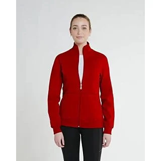 W1618 Wild Rose Jacket
