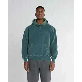 W1623 Hudson Hoody