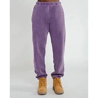 W1627 Camper Pant