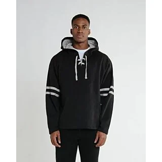 W1637 Brantford Hoody