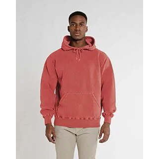  W2003Deluxe Hoody