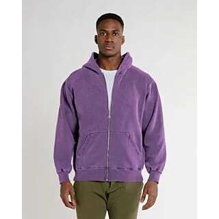 W2005 Logan Hoody