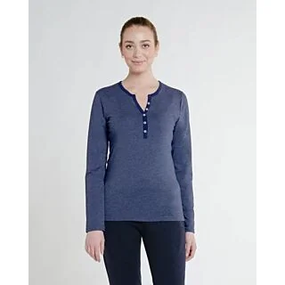 W5021 Great Lake Tee