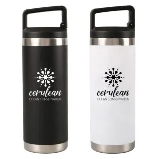 WB9724Everglades Clip Bottle
