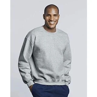 12000 Gildan Crewneck Sweatshirt 