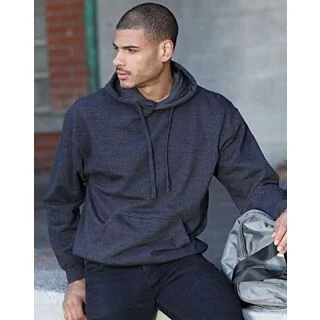 3320 M&O Unisex Pullover Hoodie