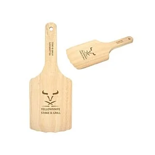 BBQ Grill Cleaner