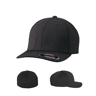 FF6597 Flexfit Cool & Dry Sport Cap
