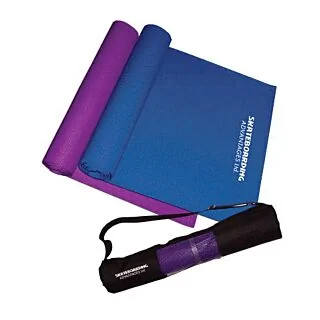 Yoga Mat 
