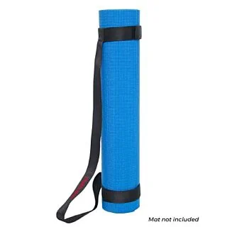 Yoga Mat Strap