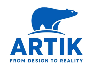 Artik