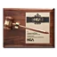 89561