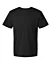                                                             The 48000 Allpro Pro-Lock Performance T-Shirt is the perfect canvas for your custom printed designs. Made from 100% polyester interlock with Pro-Lock technology, it features a bleed-resistant sur