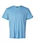                                 The 48000 Allpro Pro-Lock Performance T-Shirt is the perfect canvas for your custom printed designs. Made from 100% polyester interlock with Pro-Lock technology, it features a bleed-resistant surface, making it ideal for cu