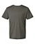                   The 48000 Allpro Pro-Lock Performance T-Shirt is the perfect canvas for your custom printed designs. Made from 100% polyester interlock with Pro-Lock technology, it features a bleed-resistant surface, making it ideal for customized grap