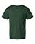                                                 The 48000 Allpro Pro-Lock Performance T-Shirt is the perfect canvas for your custom printed designs. Made from 100% polyester interlock with Pro-Lock technology, it features a bleed-resistant surface, making