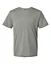                                                             The 48000 Allpro Pro-Lock Performance T-Shirt is the perfect canvas for your custom printed designs. Made from 100% polyester interlock with Pro-Lock technology, it features a bleed-resistant sur