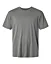                   The 48000 Allpro Pro-Lock Performance T-Shirt is the perfect canvas for your custom printed designs. Made from 100% polyester interlock with Pro-Lock technology, it features a bleed-resistant surface, making it ideal for customized graph