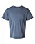                  The 48000 Allpro Pro-Lock Performance T-Shirt is the perfect canvas for your custom printed designs. Made from 100% polyester interlock with Pro-Lock technology, it features a bleed-resistant surface, making it ideal for customized graph