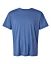                                                             The 48000 Allpro Pro-Lock Performance T-Shirt is the perfect canvas for your custom printed designs. Made from 100% polyester interlock with Pro-Lock technology, it features a bleed-resistant sur