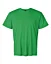                                                             The 48000 Allpro Pro-Lock Performance T-Shirt is the perfect canvas for your custom printed designs. Made from 100% polyester interlock with Pro-Lock technology, it features a bleed-resistant sur