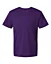                                                             The 48000 Allpro Pro-Lock Performance T-Shirt is the perfect canvas for your custom printed designs. Made from 100% polyester interlock with Pro-Lock technology, it features a bleed-resistant sur