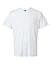                                                            The 48000 Allpro Pro-Lock Performance T-Shirt is the perfect canvas for your custom printed designs. Made from 100% polyester interlock with Pro-Lock technology, it features a bleed-resistant surf