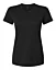                           The 48000L Allpro Women's Pro-Lock Performance T-Shirt is a perfect choice for your custom apparel needs. It is made from 100% polyester interlock with Pro-Lock technology that creates a bleed-resistant surface for custom printed
