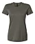                                                          The 48000L Allpro Women's Pro-Lock Performance T-Shirt is a perfect choice for your custom apparel needs. It is made from 100% polyester interlock with Pro-Lock technology that creates a bleed-resis