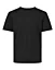                      The 48000Y Allpro Youth Pro-Lock Performance T-Shirt is perfect for customized youth apparel. Made from 100% polyester interlock with Pro-Lock technology, it features a bleed-resistant surface ideal for custom printed graphics. This m