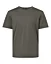                                                     The 48000Y Allpro Youth Pro-Lock Performance T-Shirt is perfect for customized youth apparel. Made from 100% polyester interlock with Pro-Lock technology, it features a bleed-resistant surface ideal for 