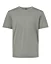                                               The 48000Y Allpro Youth Pro-Lock Performance T-Shirt is perfect for customized youth apparel. Made from 100% polyester interlock with Pro-Lock technology, it features a bleed-resistant surface ideal for custom