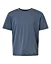                                          The 48000Y Allpro Youth Pro-Lock Performance T-Shirt is perfect for customized youth apparel. Made from 100% polyester interlock with Pro-Lock technology, it features a bleed-resistant surface ideal for custom pri