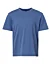                                                             The 48000Y Allpro Youth Pro-Lock Performance T-Shirt is perfect for customized youth apparel. Made from 100% polyester interlock with Pro-Lock technology, it features a bleed-resistant surface id