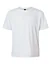                                                             The 48000Y Allpro Youth Pro-Lock Performance T-Shirt is perfect for customized youth apparel. Made from 100% polyester interlock with Pro-Lock technology, it features a bleed-resistant surface id