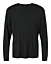                                 The 48400 Allpro Pro-Lock Performance Long Sleeve T-Shirt is your ideal choice for a customized look. Made from 100% polyester interlock with Pro-Lock technology, it offers a bleed-resistant surface perfect for custom print