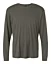                                                      The 48400 Allpro Pro-Lock Performance Long Sleeve T-Shirt is your ideal choice for a customized look. Made from 100% polyester interlock with Pro-Lock technology, it offers a bleed-resistant surface per