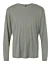                                             The 48400 Allpro Pro-Lock Performance Long Sleeve T-Shirt is your ideal choice for a customized look. Made from 100% polyester interlock with Pro-Lock technology, it offers a bleed-resistant surface perfect for 