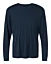                                                             The 48400 Allpro Pro-Lock Performance Long Sleeve T-Shirt is your ideal choice for a customized look. Made from 100% polyester interlock with Pro-Lock technology, it offers a bleed-resistant surf