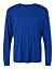                                                     The 48400 Allpro Pro-Lock Performance Long Sleeve T-Shirt is your ideal choice for a customized look. Made from 100% polyester interlock with Pro-Lock technology, it offers a bleed-resistant surface perf