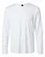                                                             The 48400 Allpro Pro-Lock Performance Long Sleeve T-Shirt is your ideal choice for a customized look. Made from 100% polyester interlock with Pro-Lock technology, it offers a bleed-resistant surf