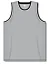 91150