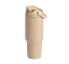 98413