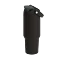 98411