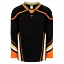 77817