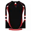77825